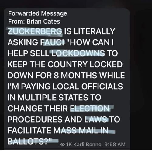 00:15:59 GMT-0400 (EDT)