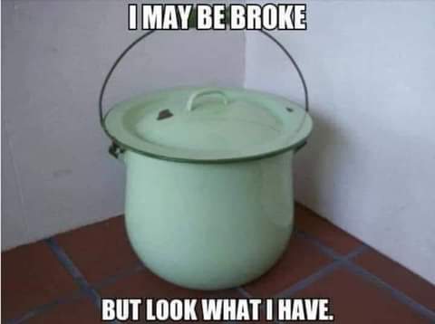 21:03:42 GMT-0700 (PDT)