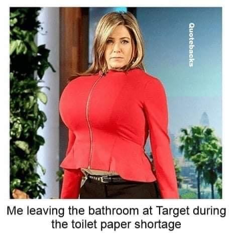 21:22:03 GMT-0700 (PDT).image