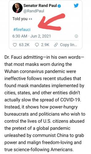 18:06:17 GMT-0500 (CDT)