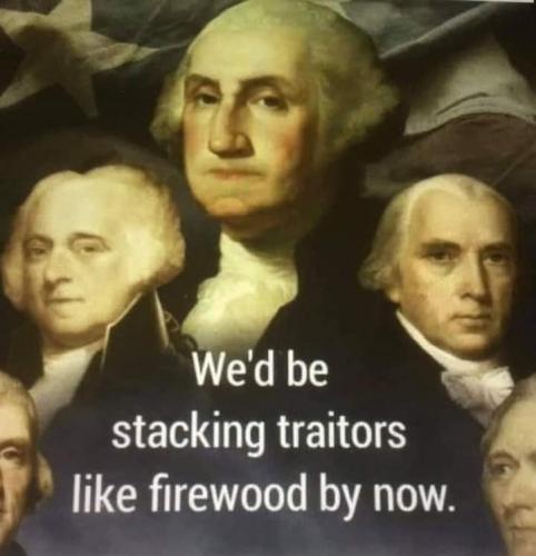 21:22:31 GMT-0500 (CDT)