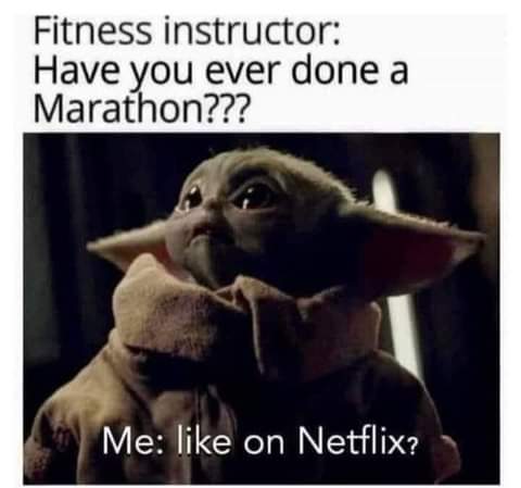 FB_IMG_1624248359064