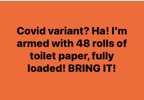 13:20:23 GMT-0400 (EDT).image