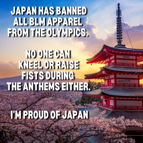 proudofjapan