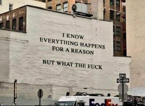 19:52:38 GMT-0400 (EDT)