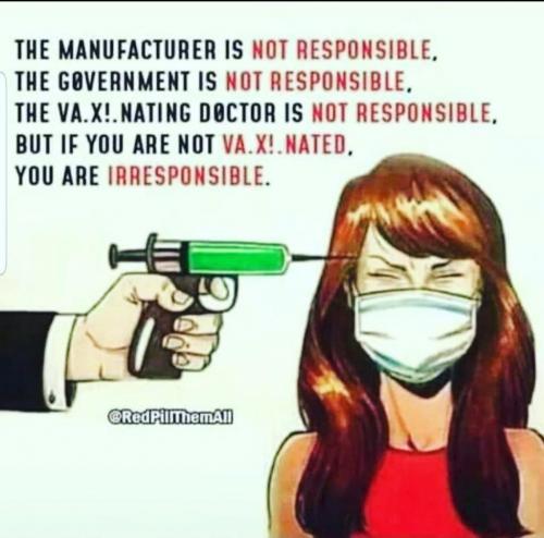 07:55:11 GMT-0700 (PDT)