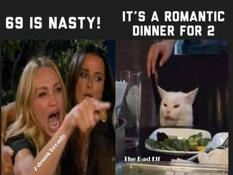 18:37:48 GMT-0700 (PDT)