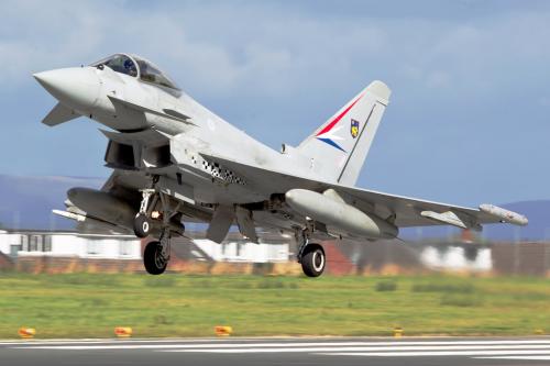 205576792_4129448817141307_8404804725263512888_n