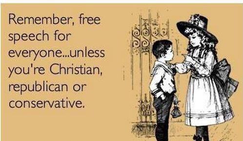 89659024_925426354543310_5575993235366477824_n