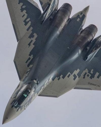 198763373_1402571290098467_5483442576229184074_n