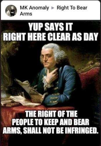 23:49:11 GMT-0700 (PDT).image