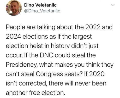 23:15:48 GMT-0700 (PDT).image