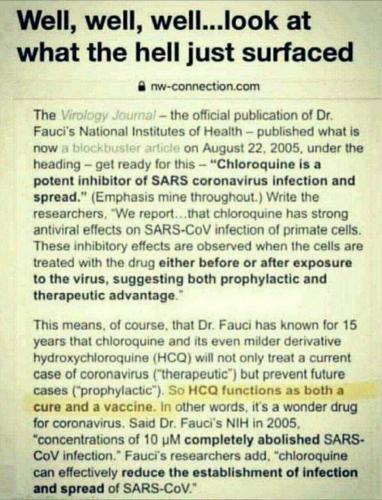 14:35:37 GMT-0400 (EDT).image