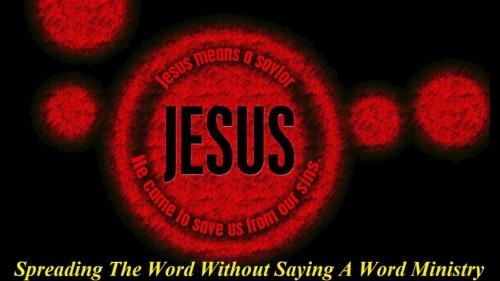 11419315_783958408369959_7867607676781428216_o