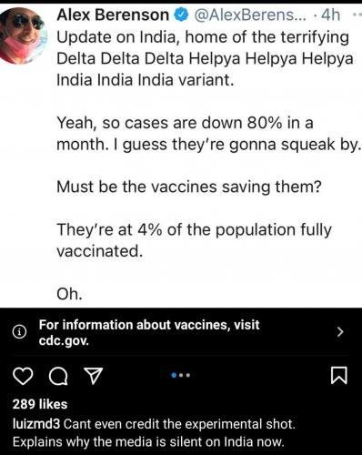 10:17:41 GMT-0700 (PDT)