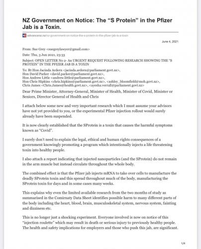 09:16:17 GMT-0500 (CDT).image