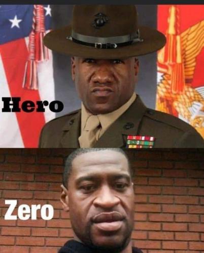 10:02:36 GMT-0500 (CDT)