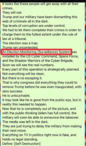 20:18:32 GMT-0600 (MDT)