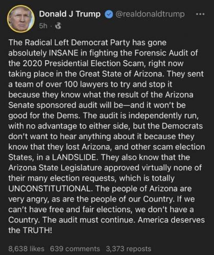 voterfraud179