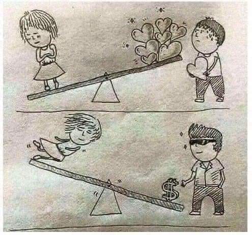 17:02:17 GMT-0700 (PDT)