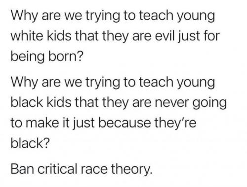 15:50:45 GMT-0500 (CDT).image