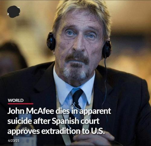 07:10:25 GMT-0600 (MDT)