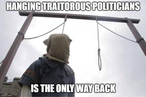 1B6DCBFC-60B5-4B3A-A05B-2657A4D506C6