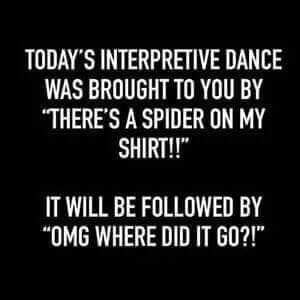 17:58:31 GMT-0400 (EDT)