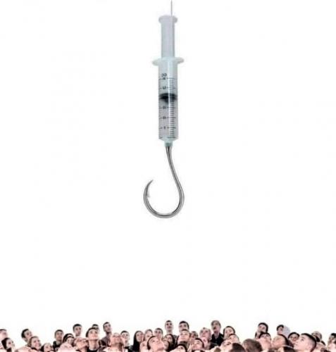 14:07:55 GMT-0600 (MDT)