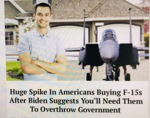 13:15:39 GMT-0400 (EDT).image