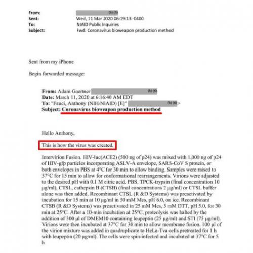 This_Is_How_It_Was_Made