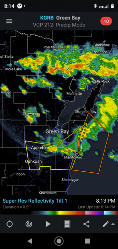 Screenshot_20210613-201431