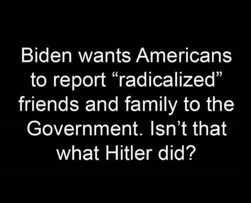 22:34:58 GMT-0700 (PDT).image