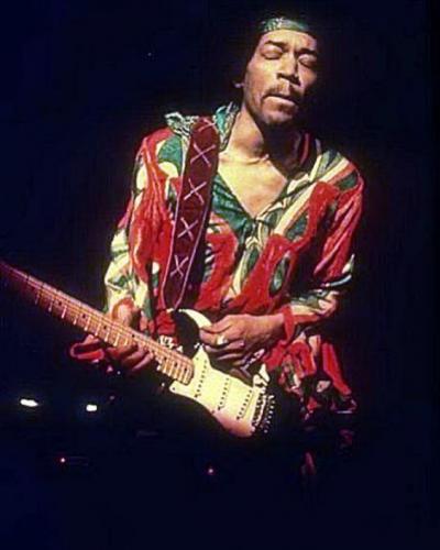 49008715516047355645f4010c8c7da9