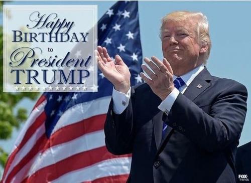 12:09:29 GMT-0500 (CDT).image