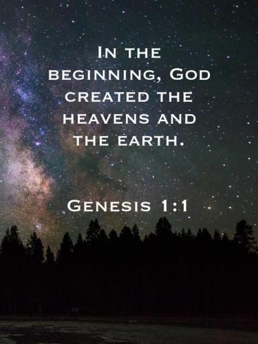 08:25:52 GMT-0400 (EDT)