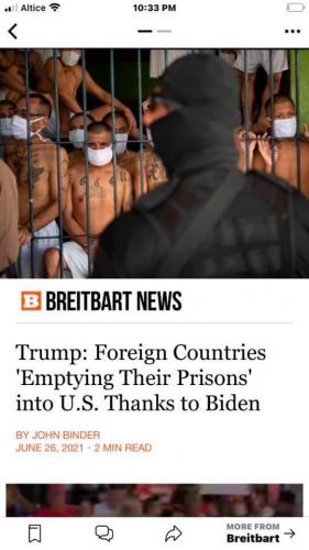 20:35:27 GMT-0700 (PDT).image