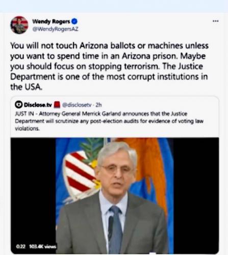 02:05:56 GMT-0700 (PDT).image