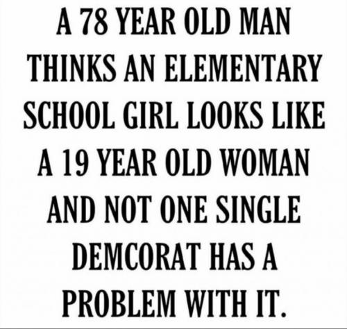 01:11:18 GMT-0700 (PDT).image