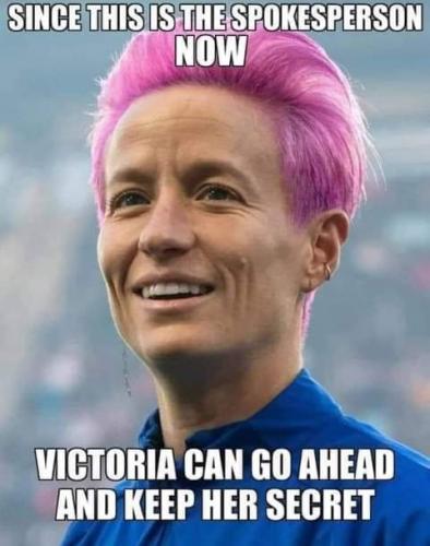 FB_IMG_1624331036970