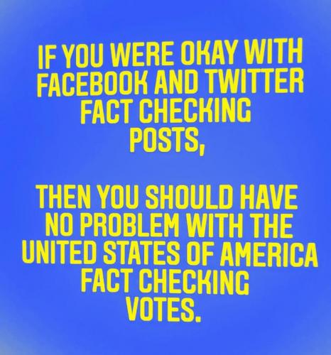 23:35:52 GMT-0700 (PDT).image