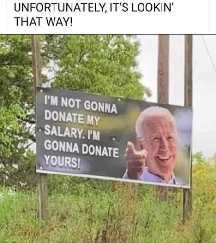 FB_IMG_1624416447284