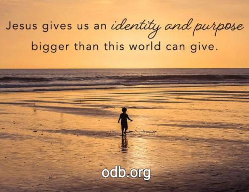 04:24:56 GMT-0700 (PDT)