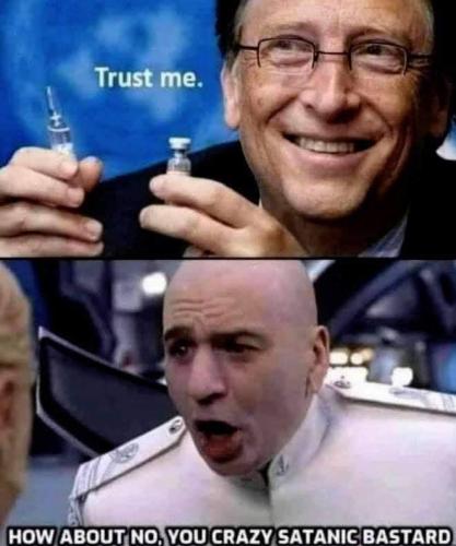 23:23:18 GMT-0700 (PDT).image