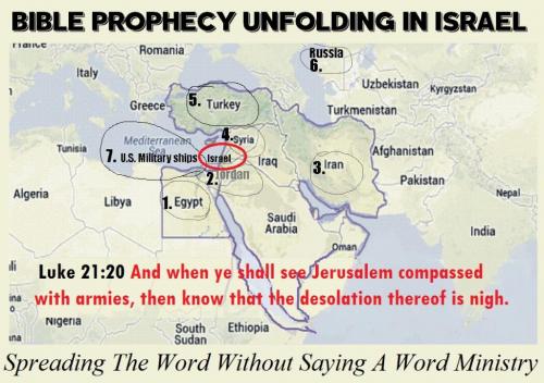 1009316_429062137192923_1346127706_o