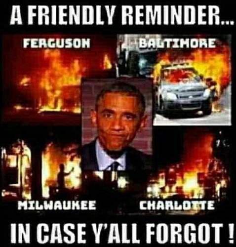 n5YktkW2Wnc5bdtCuOIA_06_fa6878cafa70b152949b911cc250d507_image