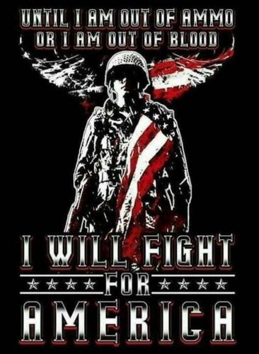 21:40:37 GMT-0500 (CDT)