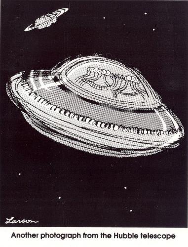 198700063_10164907356740618_433707849238016480_n