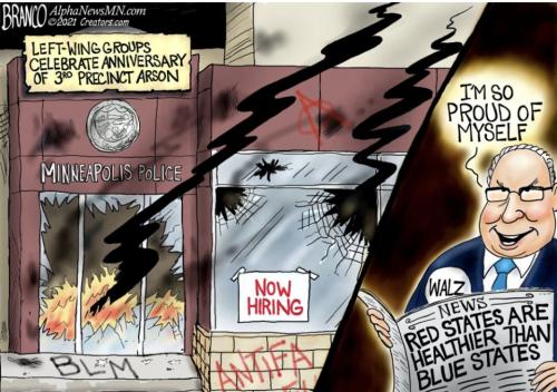 21:26:41 GMT-0500 (CDT).image