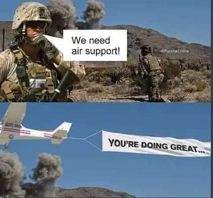 22:11:42 GMT-0700 (PDT)